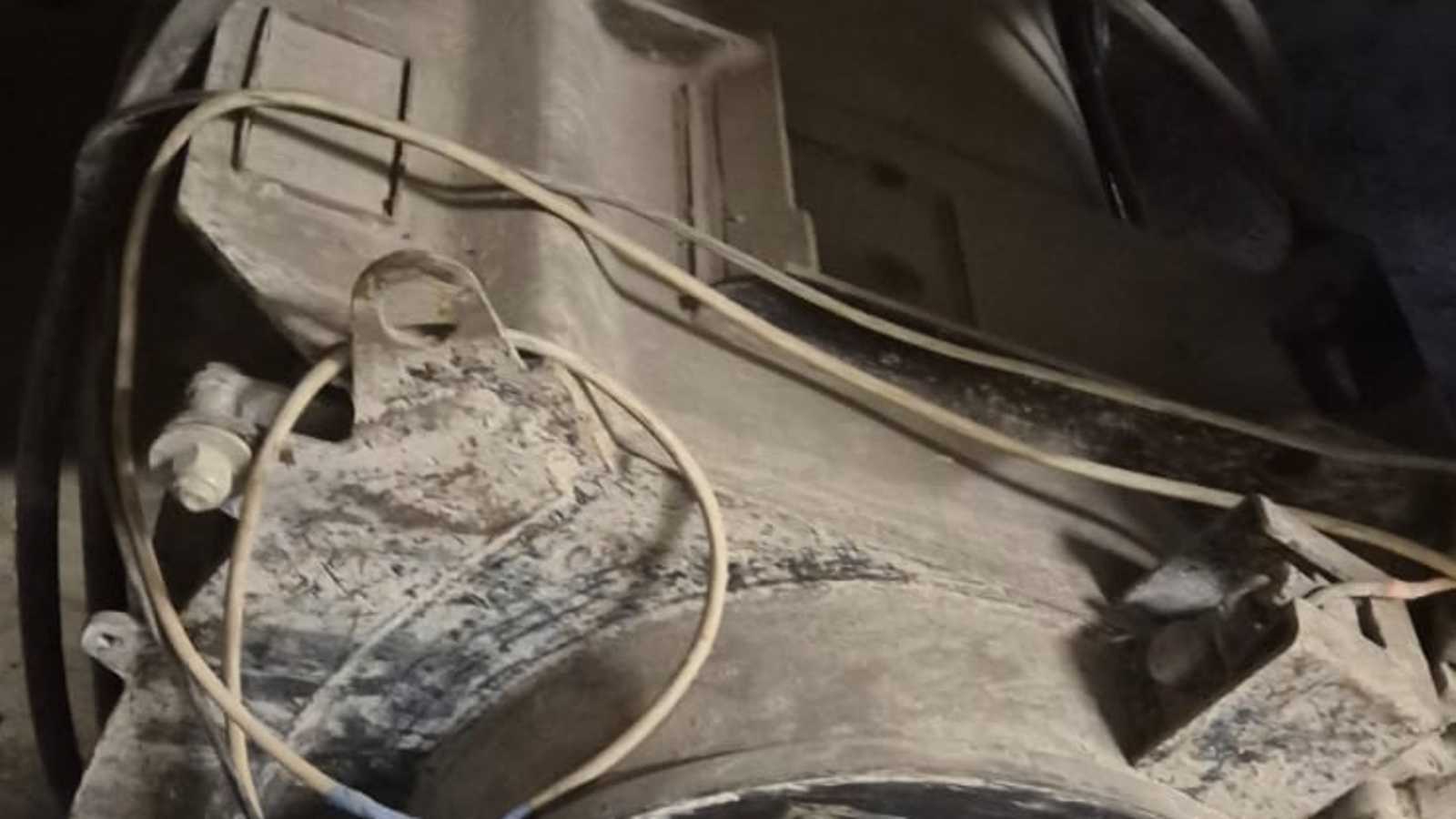 OmecoHub - Immagine 8